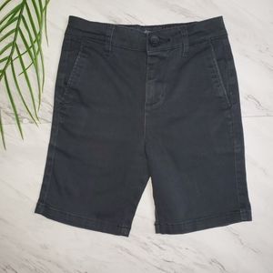 Boys Chino Shorts